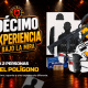 Desde $78.46: Experiencia de tiro para 2 thumbnail 1