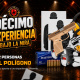 Desde $78.46: Experiencia de tiro para 2 thumbnail 2