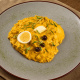 Paga $47: Comida Peruana thumbnail 1