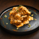 Paga $47: Comida Peruana thumbnail 3
