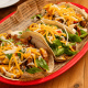 Paga $23: Comida Tex-Mex thumbnail 1