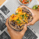 Paga $23: Comida Tex-Mex thumbnail 2