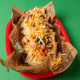 Paga $23: Comida Tex-Mex thumbnail 3