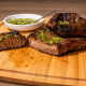Desde $10: Carnes y Picadas thumbnail 1
