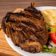 Desde $10: Carnes y Picadas thumbnail 4