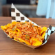 Desde $3: Sándwiches, Raspaos y Nachos thumbnail 7