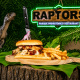 Desde $15: Consumo y Hamburguesas thumbnail 5