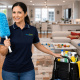Desde $13.37: Limpieza Residencial thumbnail 1