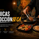 Paga $35: Clases de Cocina thumbnail 4