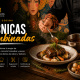 Paga $35: Clases de Cocina thumbnail 5