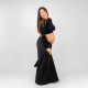 $35: Sesión Fotográfica en Estudio thumbnail 2