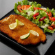 Desde $10: Comida Rápida thumbnail 3