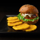 Desde $10: Comida Rápida thumbnail 8