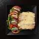 Desde $10: Comida Rápida thumbnail 9
