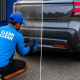 Desde $5: Paquetes de Lavado para Auto thumbnail 4