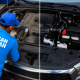 Desde $5: Paquetes de Lavado para Auto thumbnail 5