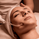 Paga $35: Limpieza Facial thumbnail 1