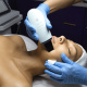 Paga $35: Limpieza Facial thumbnail 3