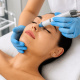 Paga $35: Limpieza Facial thumbnail 4