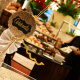 Desde $26: Cena Buffet Bailable thumbnail 2