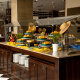 Paga $19: Almuerzo Buffet Internacional thumbnail 2