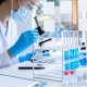 Desde $19.99: Exámenes de Laboratorio thumbnail 1