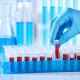 Desde $19.99: Exámenes de Laboratorio thumbnail 2