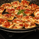Paga $18: Cena Buffet thumbnail 4