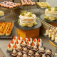 Paga $18: Cena Buffet thumbnail 5