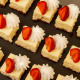 Paga $18: Cena Buffet thumbnail 6