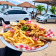 Desde $15: Mariscos thumbnail 2