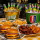 Desde $9.43: Combo de Burgers thumbnail 2
