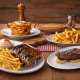 Desde $35.04: Packs de Costillas y Carnes thumbnail 2