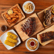 Desde $35.04: Packs de Costillas y Carnes thumbnail 1