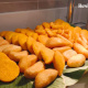 Paga $35: Cena Buffet Panameña thumbnail 3