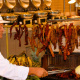 Paga $35: Cena Buffet Panameña thumbnail 4