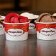 Desde $4.50: Helados thumbnail 1