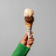 Desde $4.50: Helados thumbnail 2
