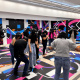 Desde $10.90: Experiencia de Realidad Virtual thumbnail 7