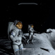 Desde $10.90: Experiencia de Realidad Virtual thumbnail 2