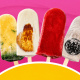 Desde $3: Paletas y Chamoyadas thumbnail 1