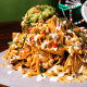Paga $18: Comida Mexicana thumbnail 1