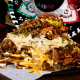 Paga $18: Comida Mexicana thumbnail 2