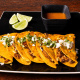 Paga $18: Comida Mexicana thumbnail 3