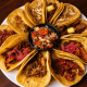 Paga $18: Comida Mexicana thumbnail 4