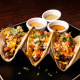 Paga $18: Comida Mexicana thumbnail 5