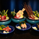 Paga $35: Nikkei Experience para 2 Personas thumbnail 4