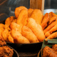Paga $23.97:  Brunch Buffet Temático thumbnail 2