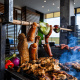 Paga $23.97:  Brunch Buffet Temático thumbnail 4
