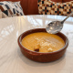 Paga $11: Soup & Salad Buffet thumbnail 2